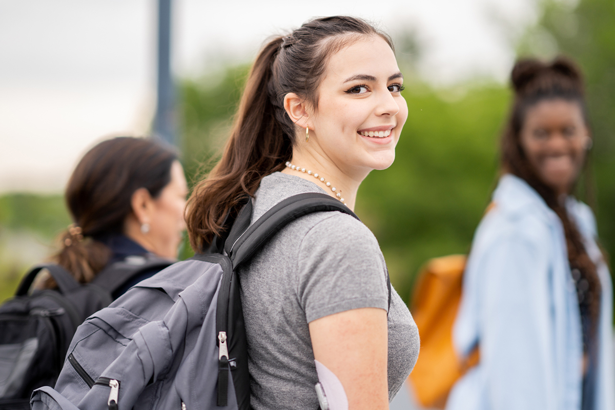 Enhancing Quality Of Life For Those With Diabetes
