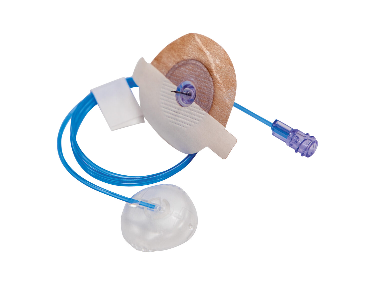 Soft-Release-Micro_Infusion Soft Release Micro infusion set