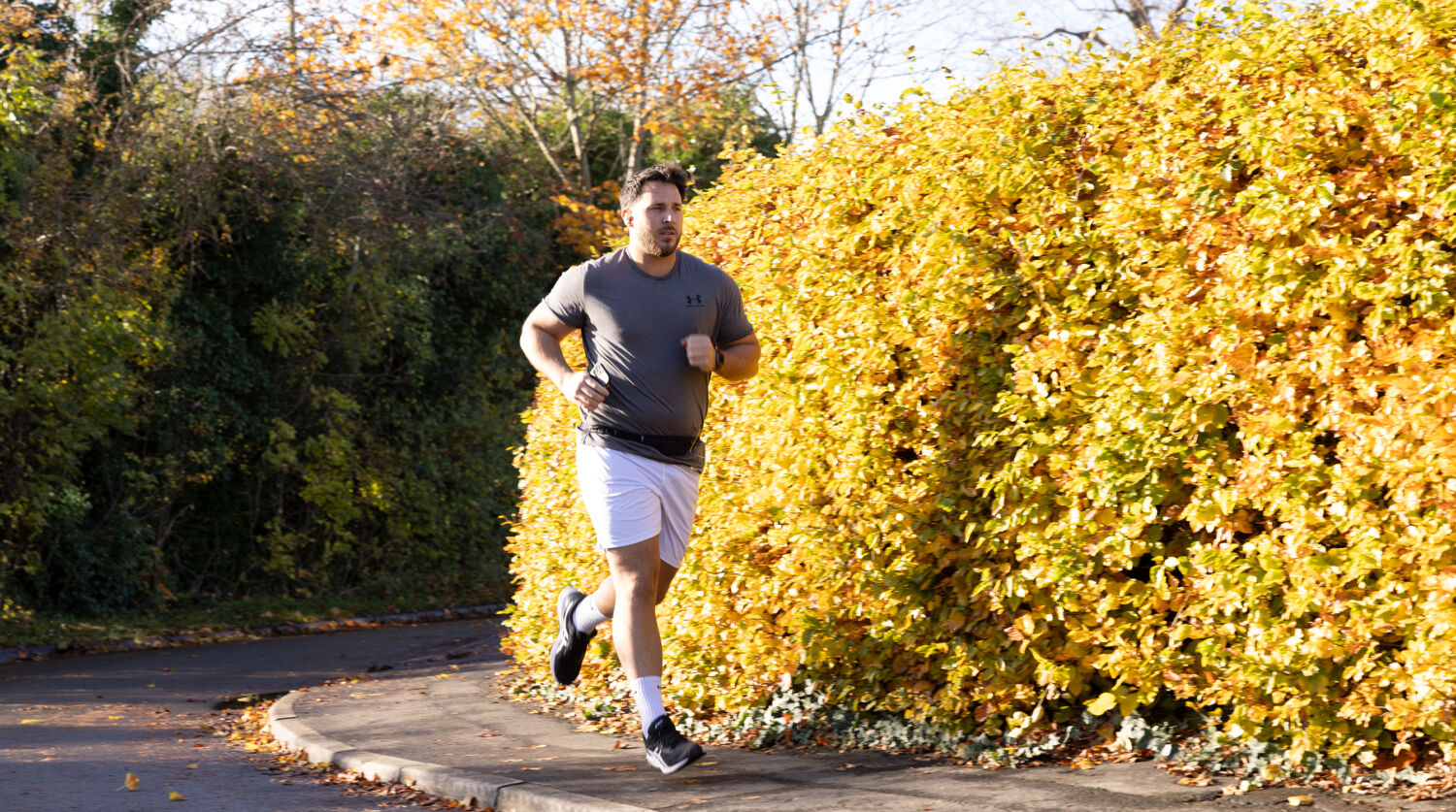 The Benefits Of Insulin Pump Therapy
