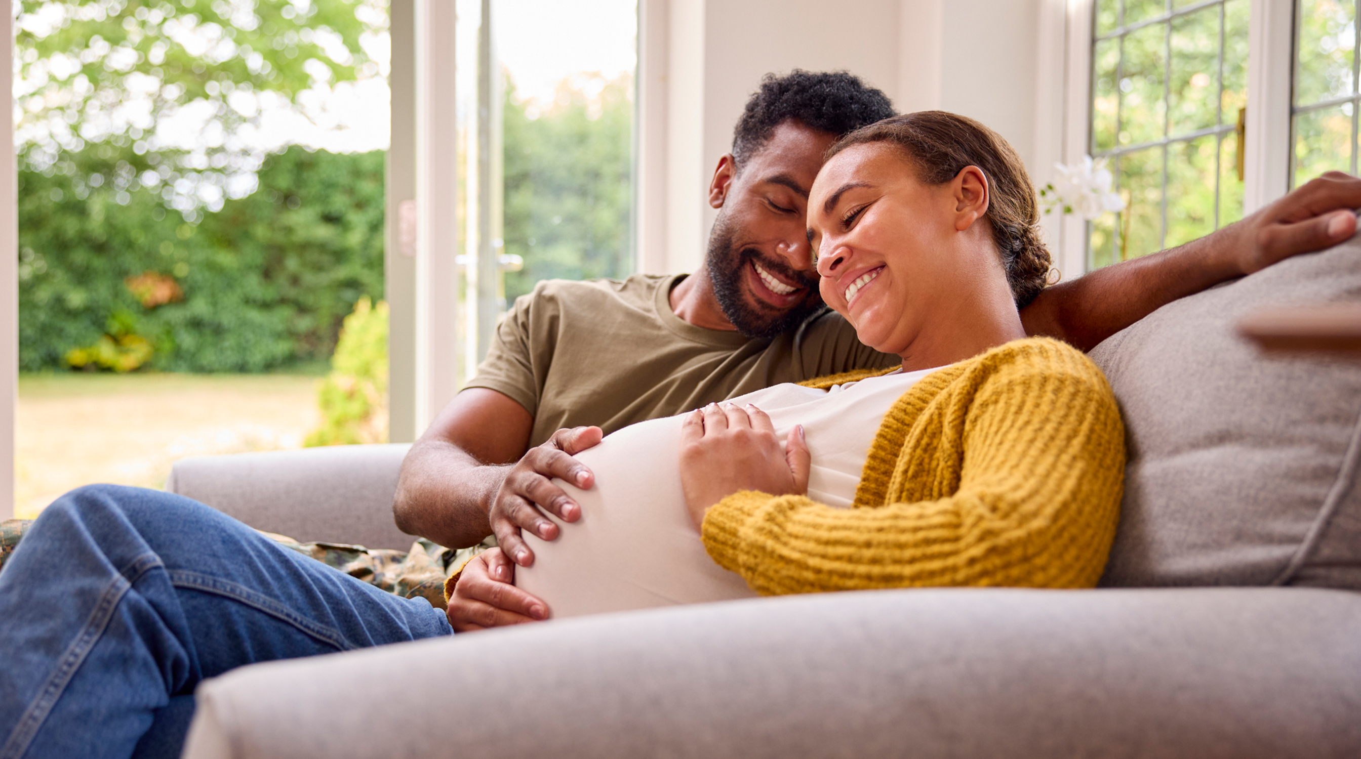 Type 1 Diabetes and Pregnancy