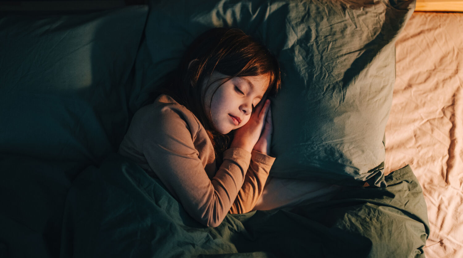Type 1 Diabetes in Children - A Complex Journey