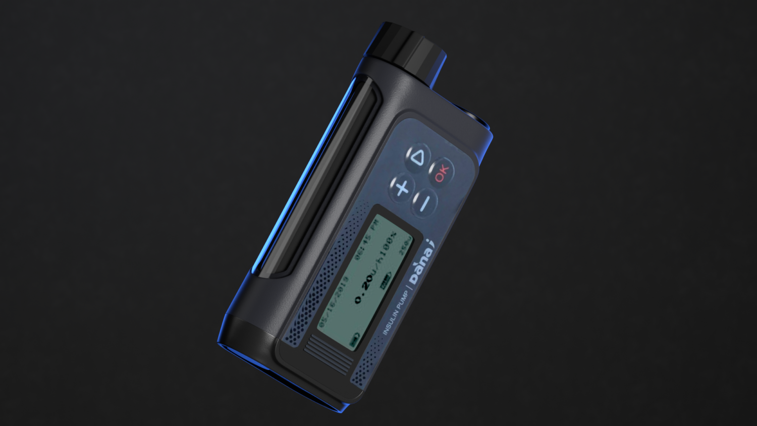 dana_insulin_pump_view2